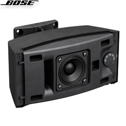 Loa Bose FreeSpace DS 16SE 7